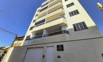 Imagem 5: Apartamento com 3 dormitórios para alugar, 75 m² por R$ 2.200,00/mês - Jockey de Itaparica