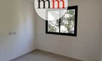 Imagem 6: Venda e locação