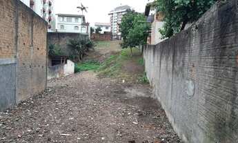 Imagem 3: Terreno à venda em Florianópolis bairro Canto R$ 1.020.000,05
