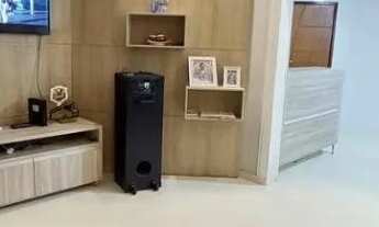 Imagem 6: Oportunidade Casa Jd.Boer Americana