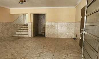 Imagem 5: Casa à venda na Vila Ramos com 250m² 3 dormitórios 2 banheiros 2 vagas