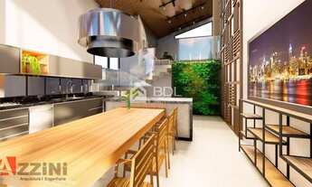 Imagem 5: Casa - Jardim Porangaba - Águas de São Pedro