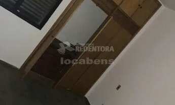 Imagem 5: Apartamento Padrão em São José do Rio Preto