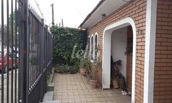 Imagem 2: São Paulo - Casa Comercial - Vila Prudente