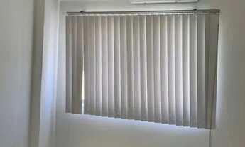 Imagem 3: Aluguel no Golden Vilage no bairro de fatima