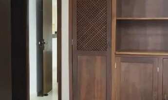 Imagem 7: Casa 3 Quartos Na Vila Xavier - Araraquara