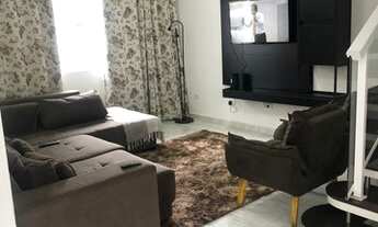 Imagem 5: Belíssimo sobrado em Pontal do Paraná