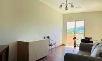 Imagem 4: Conheça este Studio no coração da cidade