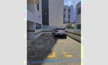 Imagem 4: Apartamento à venda, 85 m² por R$ 490.000,00 - Casa Caiada - Olinda/PE