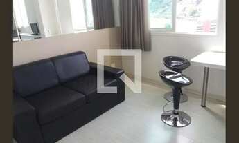 Imagem: Apartamento à Venda - Estoril , 1 Quarto