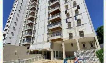 Imagem 7: Apartamento com 3 quarto(s) no bairro Goiabeiras em Cuiabá - MT