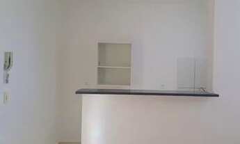 Imagem 4: Alugo apartamento - Chácaras Tubalina