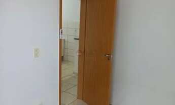 Imagem 7: APARTAMENTO PARA LOCAÇÃO NO EDIFÍCIO SALAMANCA - SOROCABA/SP