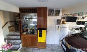 Imagem 4: Casa à venda 3 quartos em São José bairro Bela Vista R$ 742.000,00