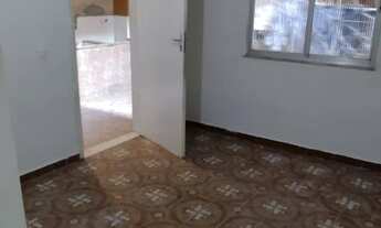 Imagem 2: Apartamento 01 quarto - Parque Anchieta