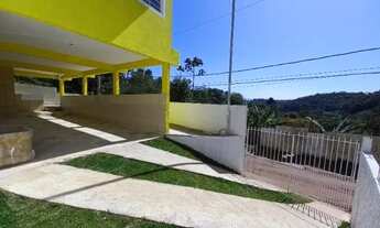 Imagem 3: Terreno 1.200m2 16 x 80 c/ Casa Financia Caixa Aceita Carro Troca por Terreno