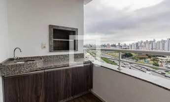 Imagem 6: Apartamento para Aluguel - Roçado, 2 Quartos, 64 m2