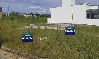 Imagem 2: Terreno à venda em Palhoça bairro Caminho Novo R$ 212.000,00
