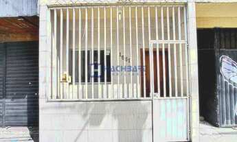 Imagem 4: Imóvel na Hachbart