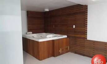 Imagem 3: São Paulo - Loja/Salão - Lapa