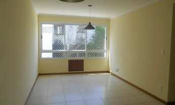 Imagem 2: Apartamento para aluguel possui 80 metros quadrados com 2 quartos