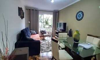 Imagem 4: Apartamento em Santana