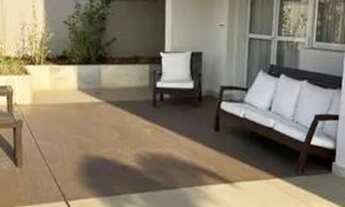 Imagem 5: Apartamento com 2 dormitórios à venda, 52 m² por R$ 640.000,00 - Vila Carrão - São Paulo/S