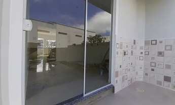 Imagem 5: Sobrado à venda 3 quartos em São José bairro Ipiranga R$ 460.000,00