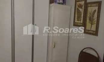 Imagem 5: OTIMO APARATAMENTO COM AREA PRIVATIVA ESTILO GARDEN VALQUEIRE RUA GUARANÉSIA