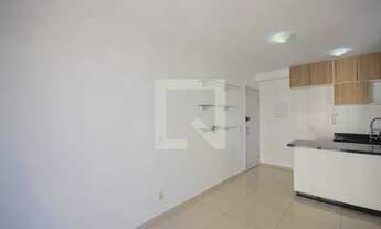 Imagem 4: Apartamento para Aluguel - Panamby, 2 Quartos, 49 m2