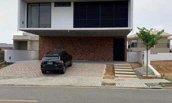 Imagem: Casa com 3 dormitórios à venda, 510 m²