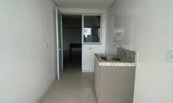 Imagem 6: Apartamento Semi Mobiliado Pio X Caxias do Sul