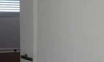 Imagem 3: APARTAMENTO - PINHEIROS - SP