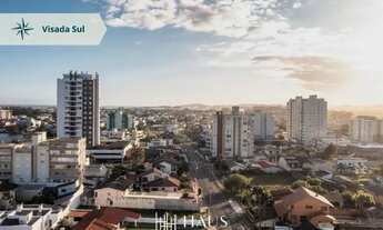 Imagem 5: TORRES - Padrão - Centro