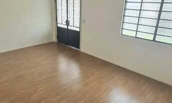 Imagem 4: São Paulo - Casa Padrão - Vila Nova Conceição