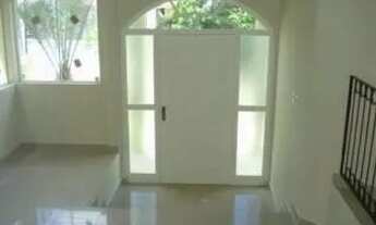 Imagem 4: Casa - Sousas - Campinas