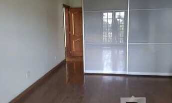 Imagem 3: Sobrado Alto Padrão Mooca