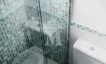 Imagem: Casa com 3 quartos para Locação, Maracanã