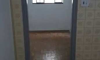 Imagem 6: Aluga casa, 1 quarto e cozinha