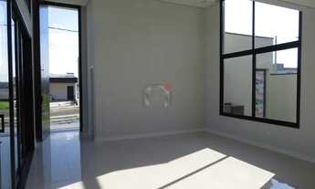 Imagem 6: LINDA CASA EM CONDOMÍNIO FECHADO