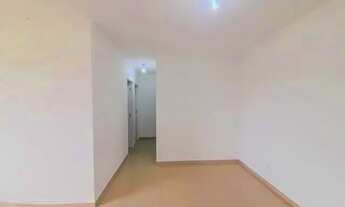 Imagem 7: Apartamento com 3 dormitórios para alugar, 64 m² por R$ 2.297,00/mês - Osasco - São Paulo