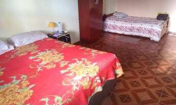 Imagem 2: Vender se duas casas