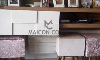 Imagem 6: Apartamento - Deltaville Juan Miró