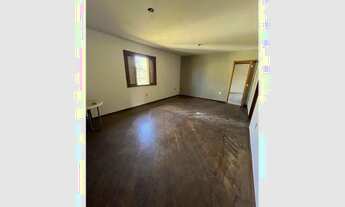 Imagem 4: Casa Residencial