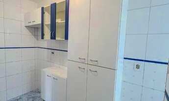 Imagem 7: Apartamento com 2 dormitórios à venda, 56 m² por R$ 275.000,00 - Vila Nova Jundiainópolis