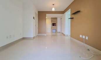 Imagem 5: Apartamento com 2 dormitórios para alugar, 63 m² por R$ 1.450/mês - Hamburgo Velho - Novo