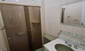 Imagem 4: Apartamento para aluguel com 1 quarto em Vila Isabel - Rio de Janeiro - RJ