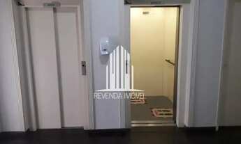 Imagem 6: Apartamento no Condomínio San Francisco Gardens no Interlagos 64m² 3 dormitórios 1 banheir