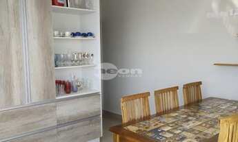 Imagem 4: SãO CAETANO DO SUL - Apartamento Padrão - Boa Vista