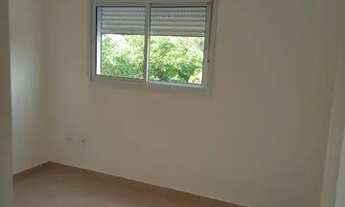 Imagem 7: Apartamento em Parque Faber Castell I - São Carlos, SP